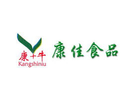 深耕区域，携手共赢 山东菏泽地区食品代理合作展望