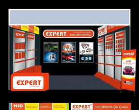 携手共赢，诚招汽车HID灯、安定器代理加盟，共创汽车用品财富新篇章